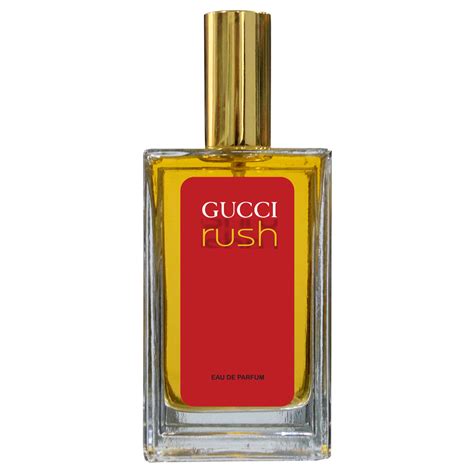 buy gucci rush online|gucci rush 100ml best price.